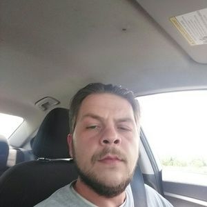 Meet your Posher, Phillip